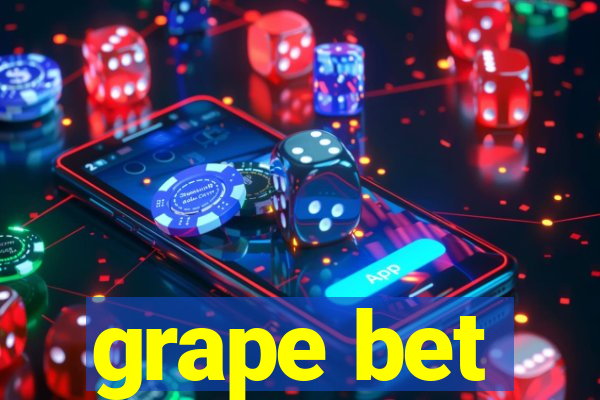 grape bet